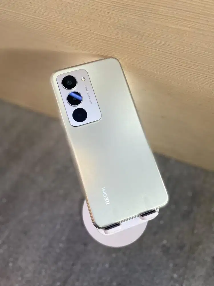 promo murah meriah redmi 15 8/256