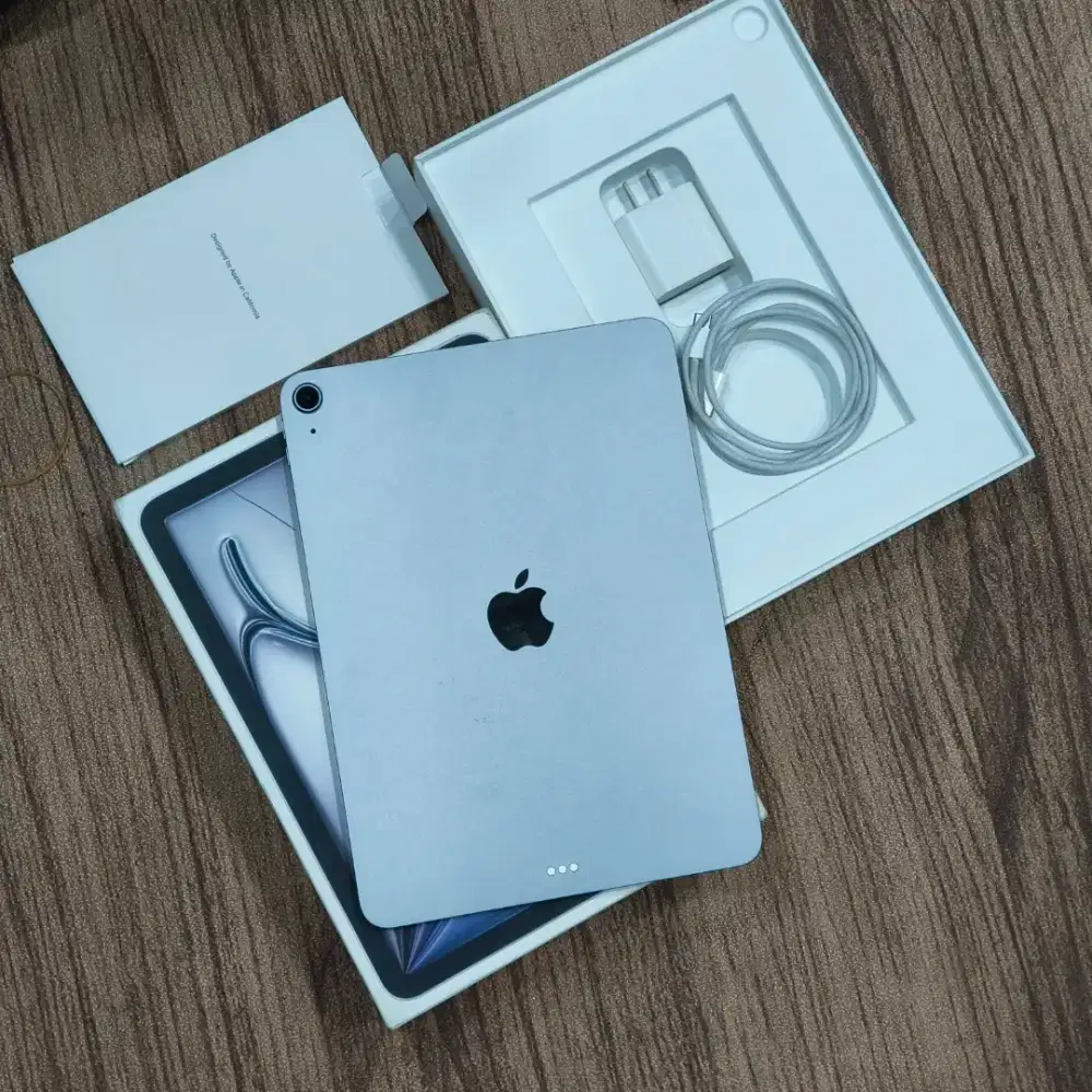ipad air m3 128gb mulus