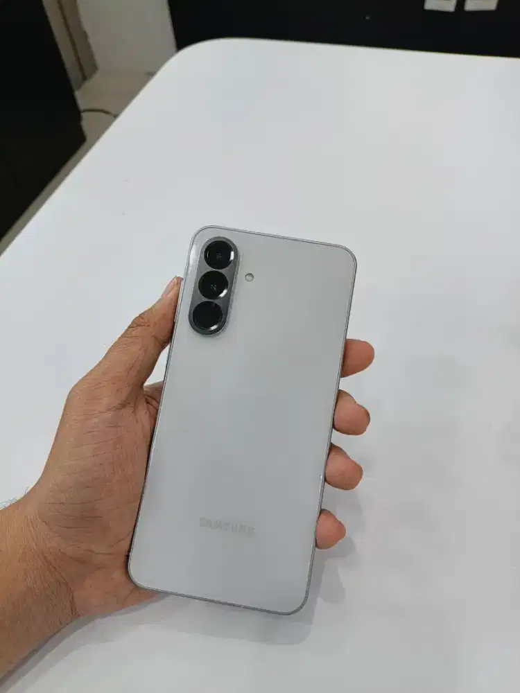 Samsung Galaxy A56 Second 8/256GB