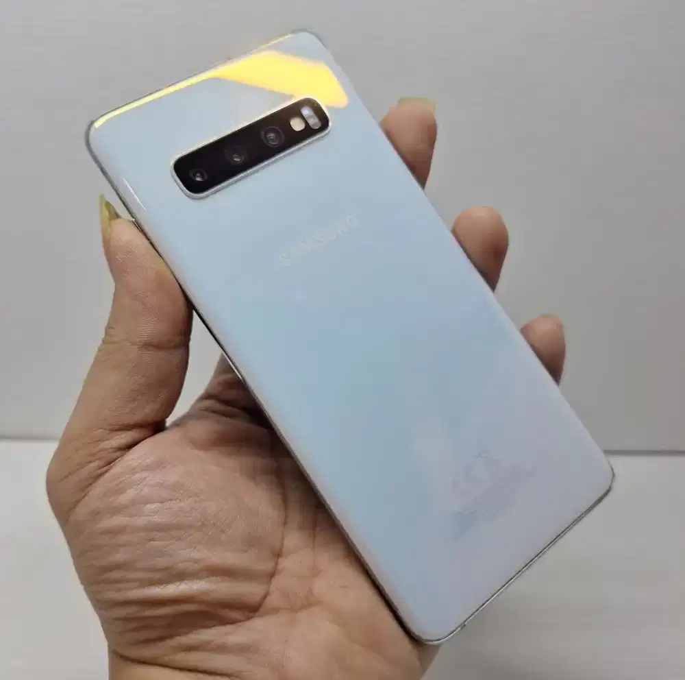 Samsung Galaxy S10 8/128 SEIN