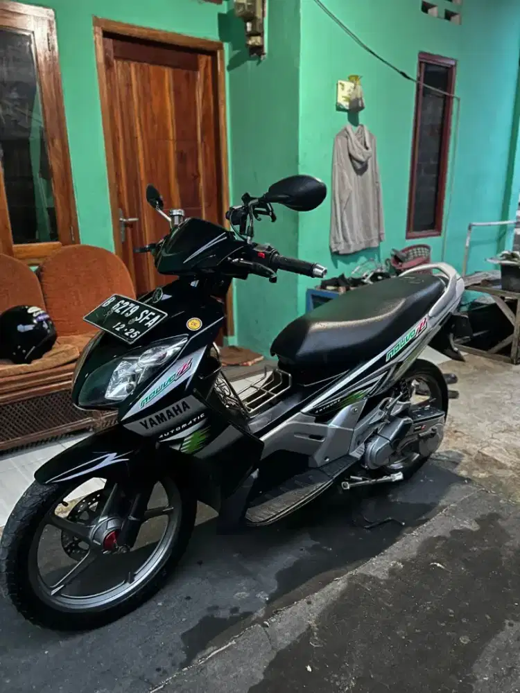 Bismillahirrahmanirrahim jual nuovo standar ky di foto