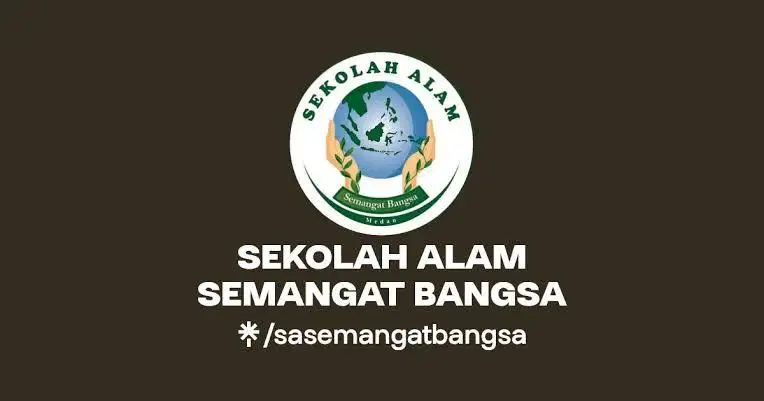 DIBUTUHKAN GURU MATEMATIKA TINGKAT SD