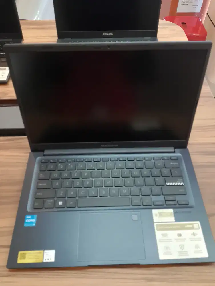 Lenovo Intel core i3