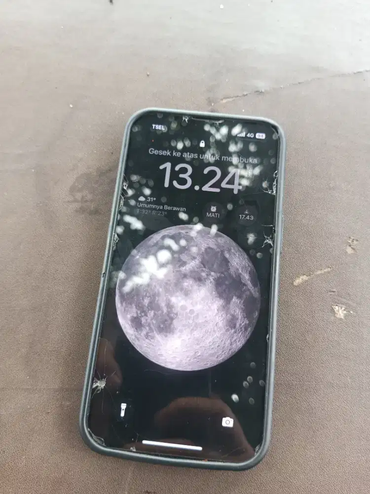 Iphone 13 Ibox , BH 99%,