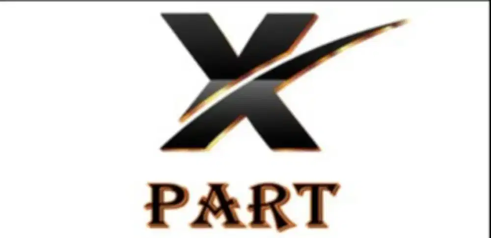 OPEN LOWENGAN KERJA ONLINE SHOP