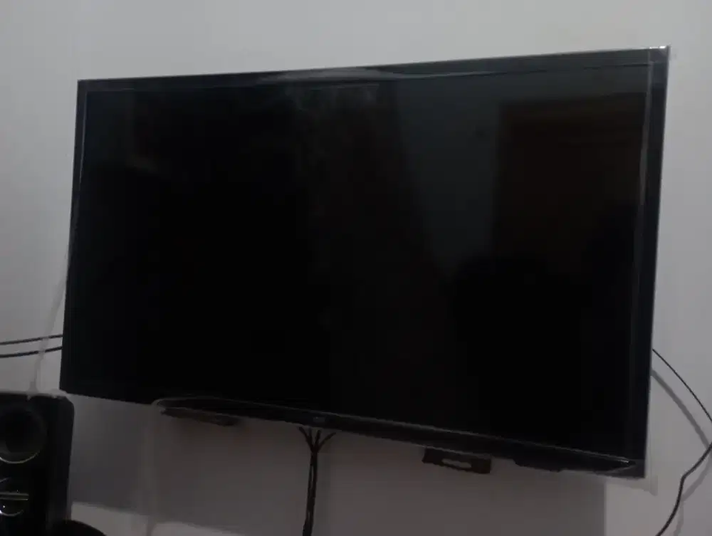 TV Polytron 32 inch (2023)