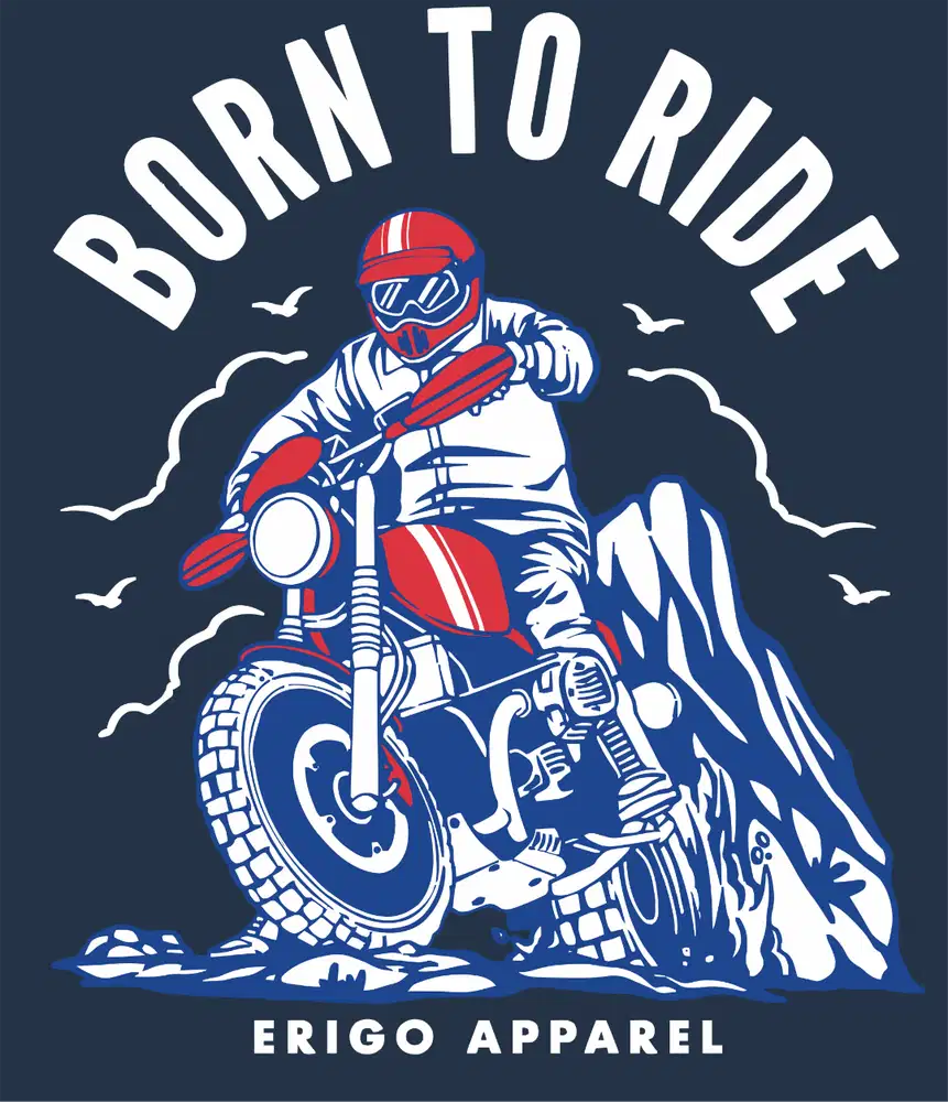 Lowongan Kerja Operator Sablon Kaos Bandung