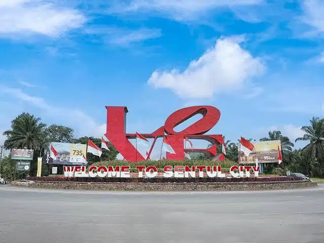 Dibutuhkan Pengasuh Anak