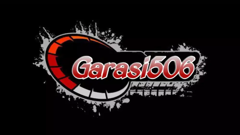 Benkel rumahan bisa di panggil 24jam