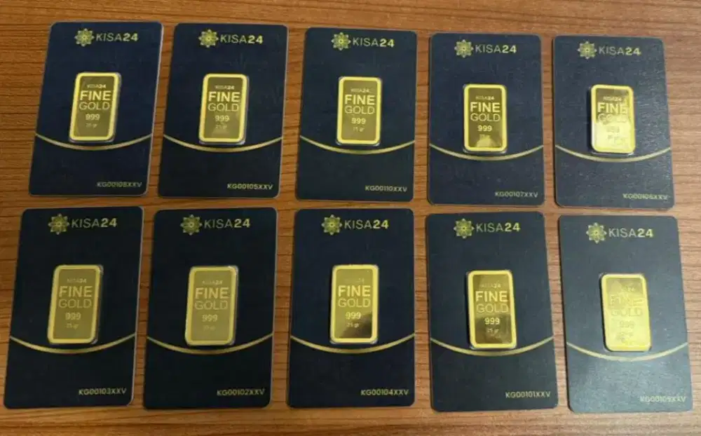 Marketing Freelance Opportunity