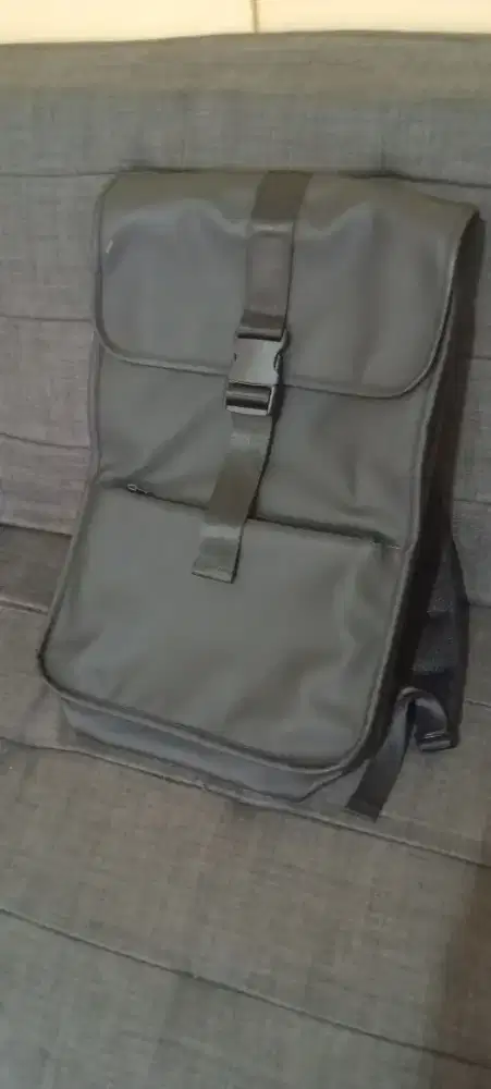 Tas Backpack 16 inc Laptop