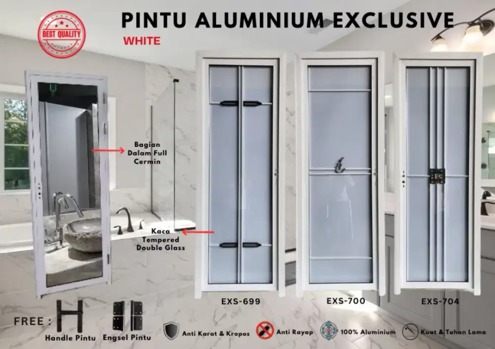 LOWONGAN KERJA ADMIN + EDITOR KHUSUS PEREMPUAN