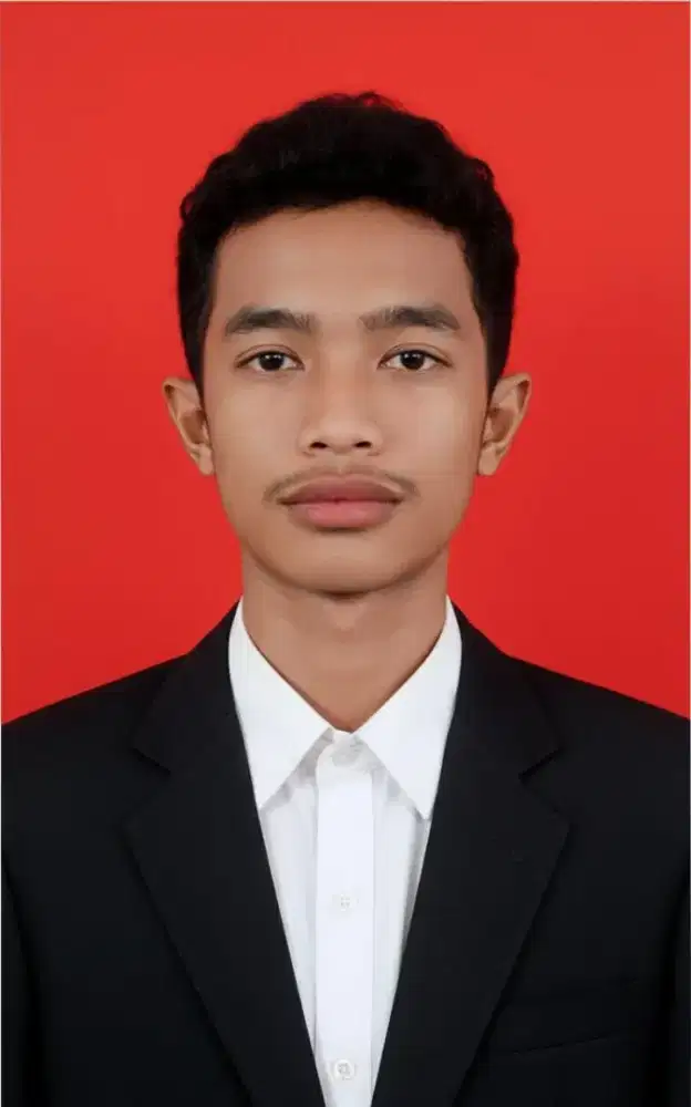 kerja apa saya yang penting halal