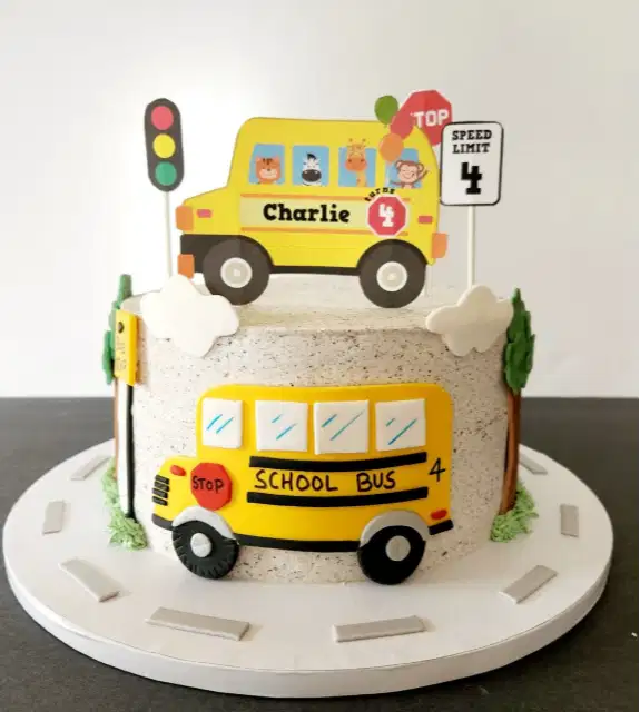 Dicari ART dan Momong Anak PP Daerah Pamulang Tangerang Selatan