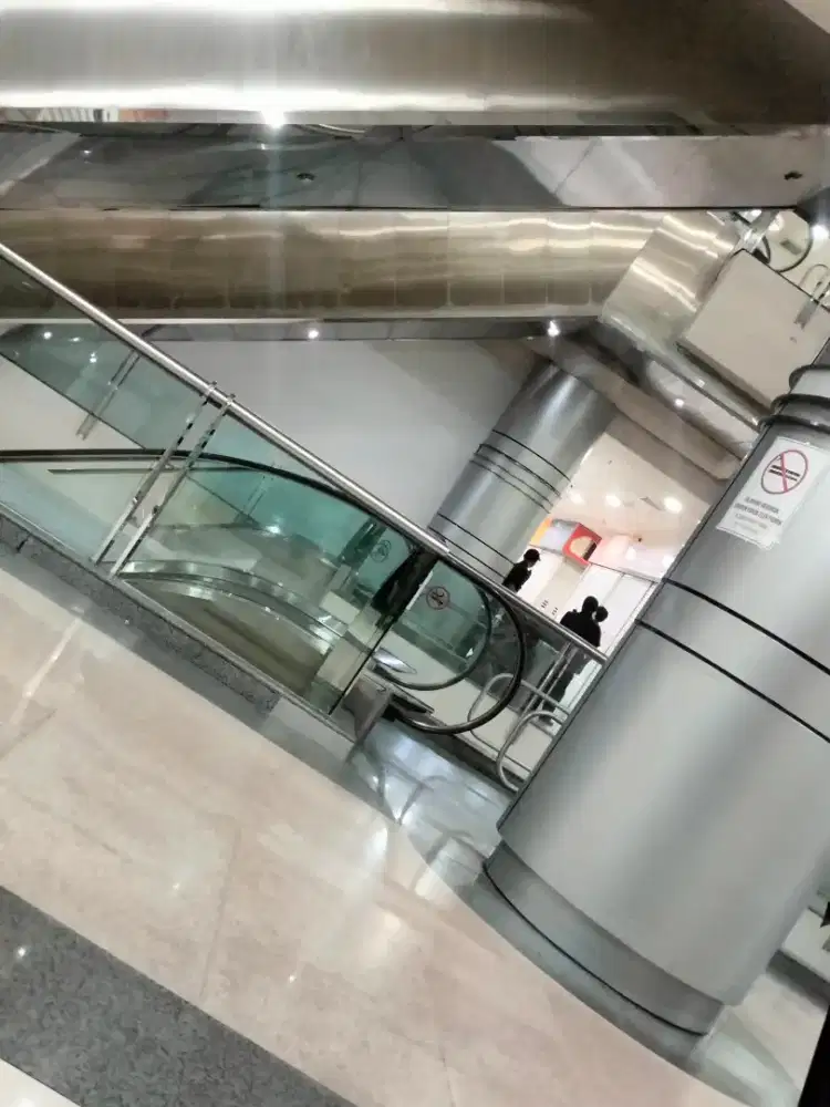 Cari karyawan cowo bagian gudang 2 atau 3 orang