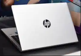 HP ProBook 440 G8 (Basic)
