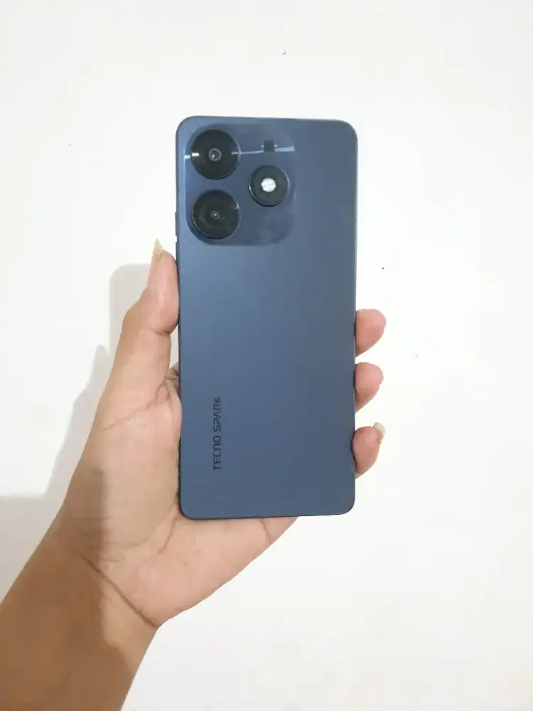 tcnospark 10 pro (8/256) tt &mahar