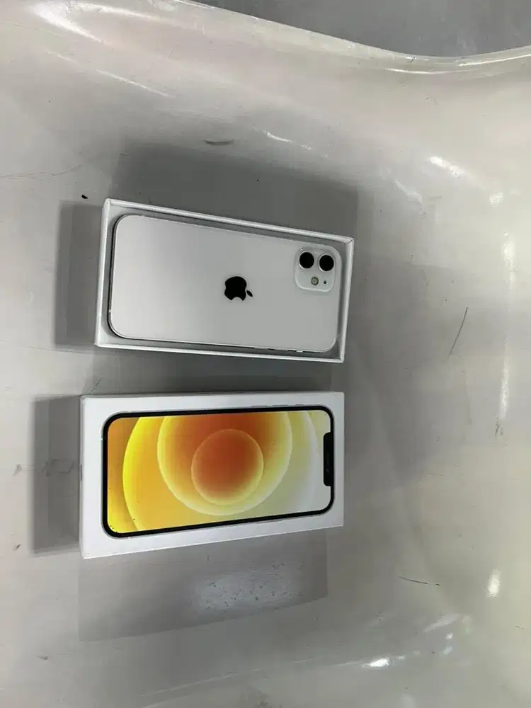 iphone 12 128gb warna kalem