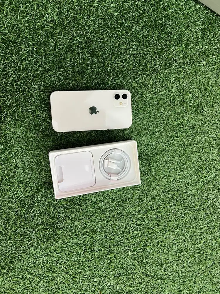 iphone 12 128gb terbaik dalam apple baru