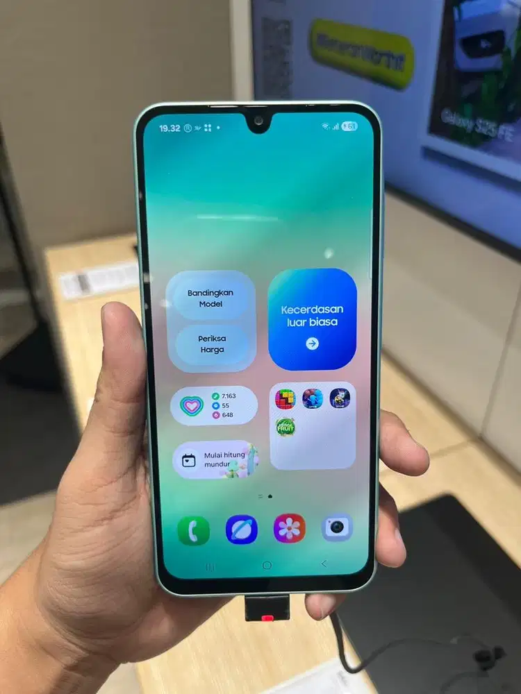 Samsung Galaxy A26 5G