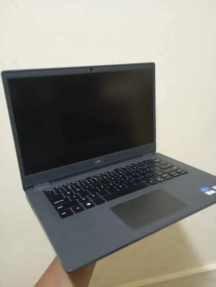 Laptop Dell Latittude 3410