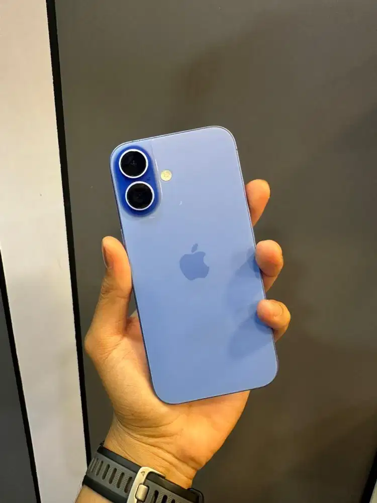 iphone 16 128 Gb iBox