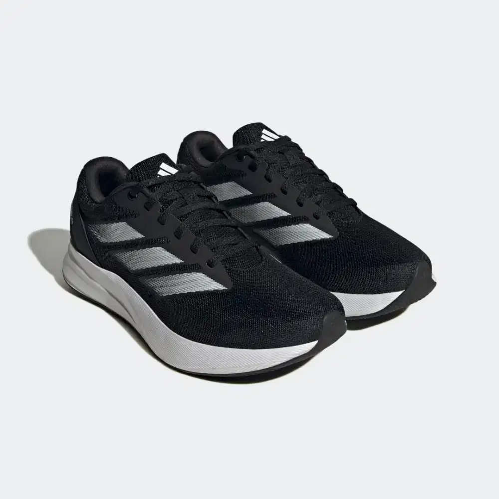 Sepatu running Adidas Duramo RC