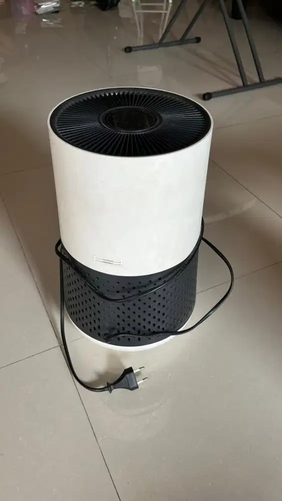 Air Purifier Winix