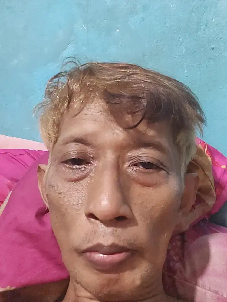 Cari kerja sopir Sim.B1