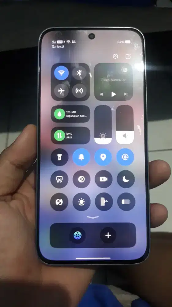 Infinix GT 30 Pro