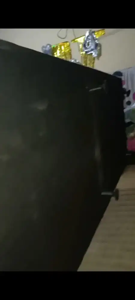 Jual Dipan tempat tidur