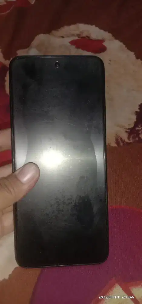 Xiaomi redmi 12 8/256