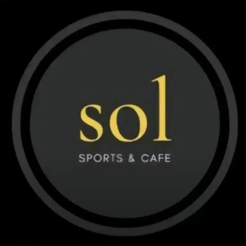 Butuh Admin Pria / Wanita