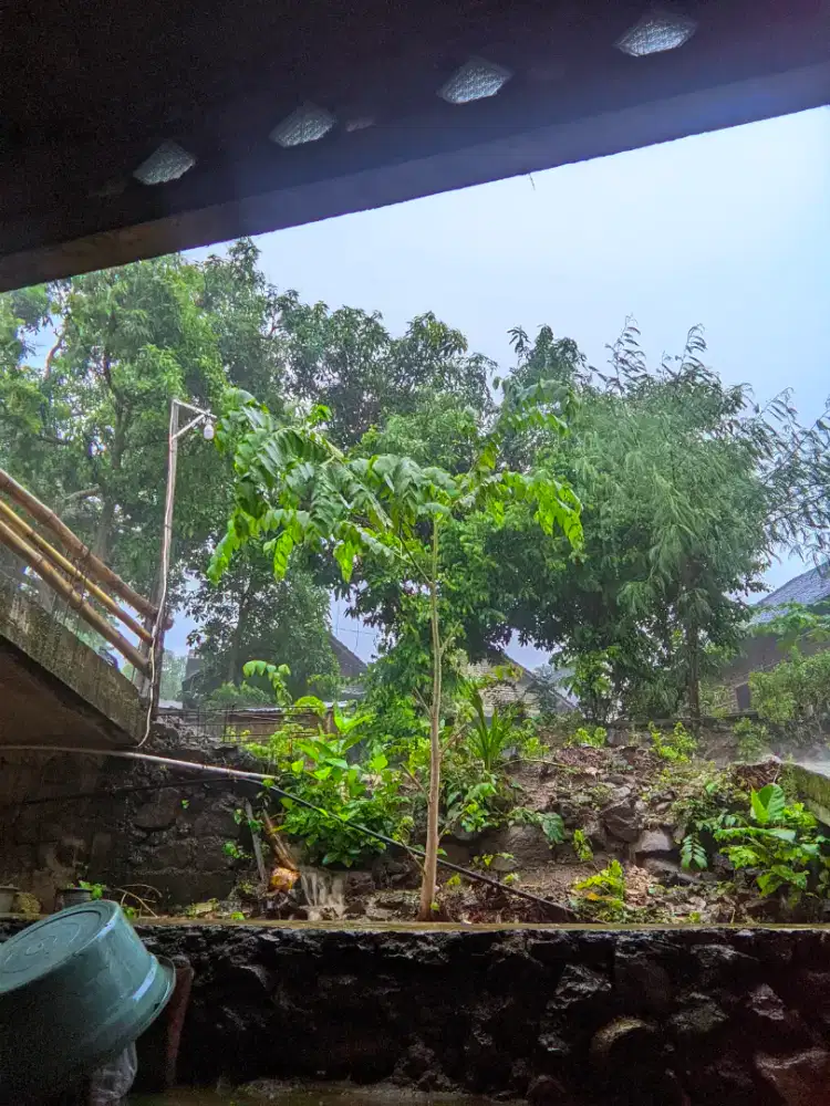 CARI KERJAAN GA RIBET