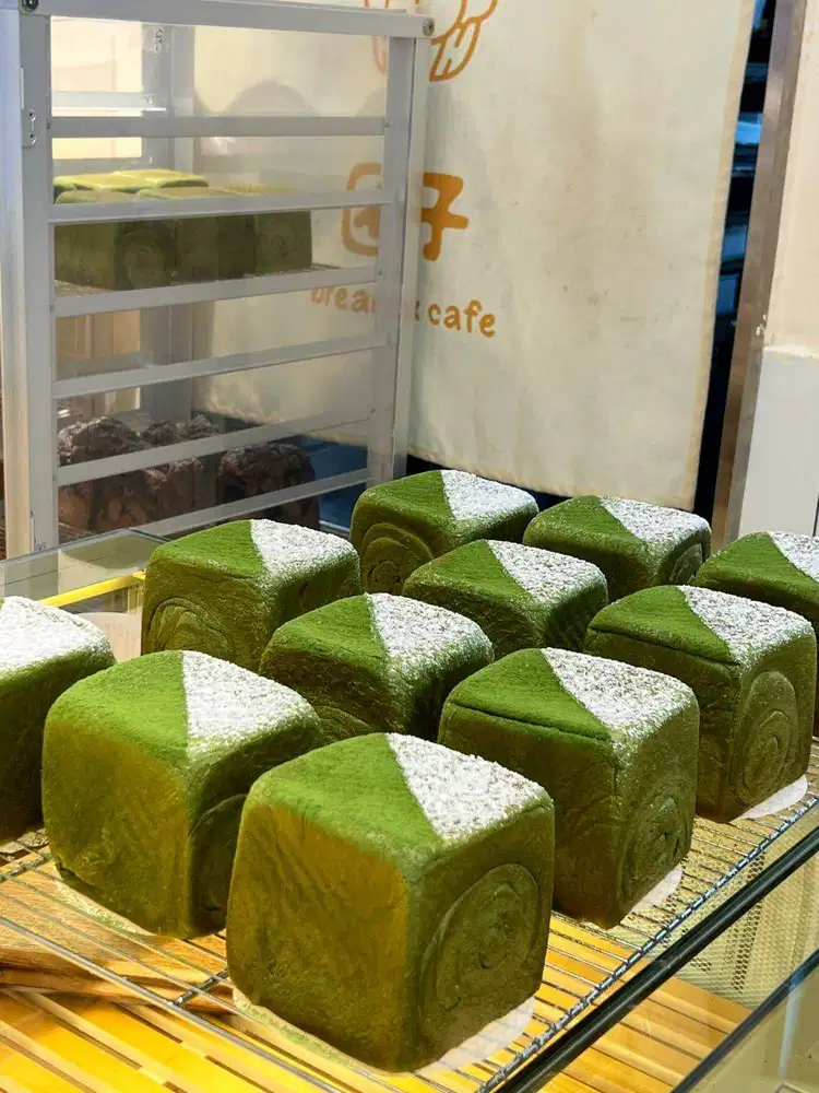 HOST LIVE , bisa bergabung secepatnya !!