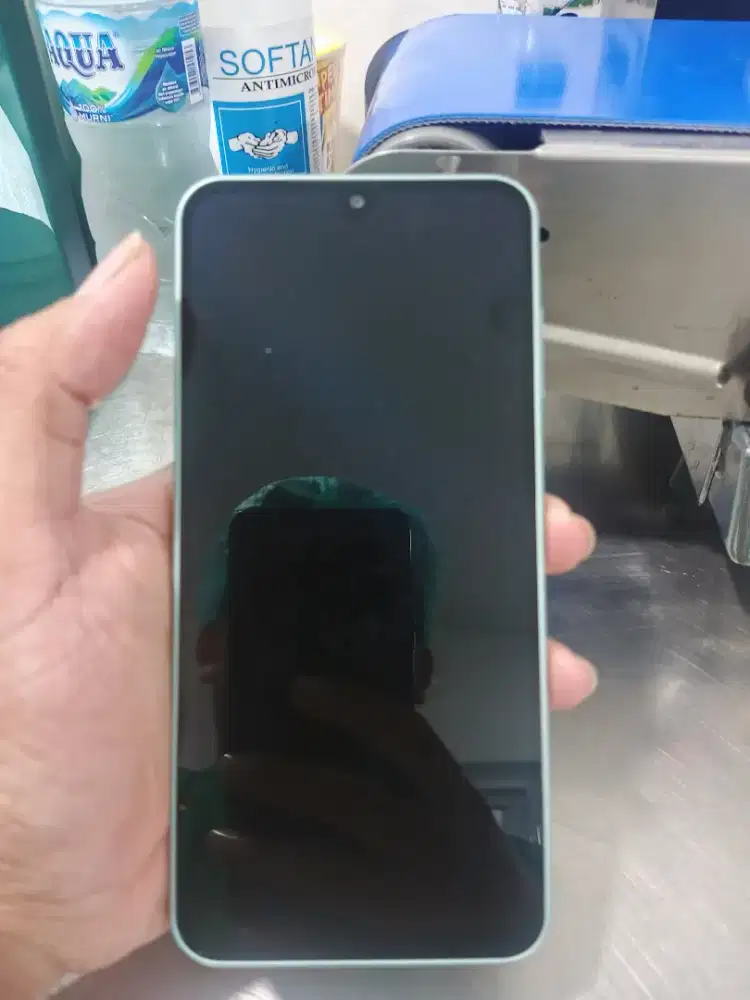 Samsung galaxy A26 5G