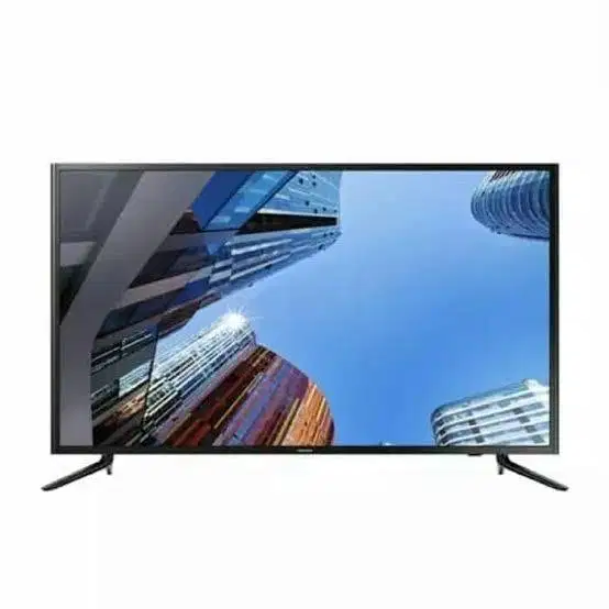 smart tv samsung 40 in