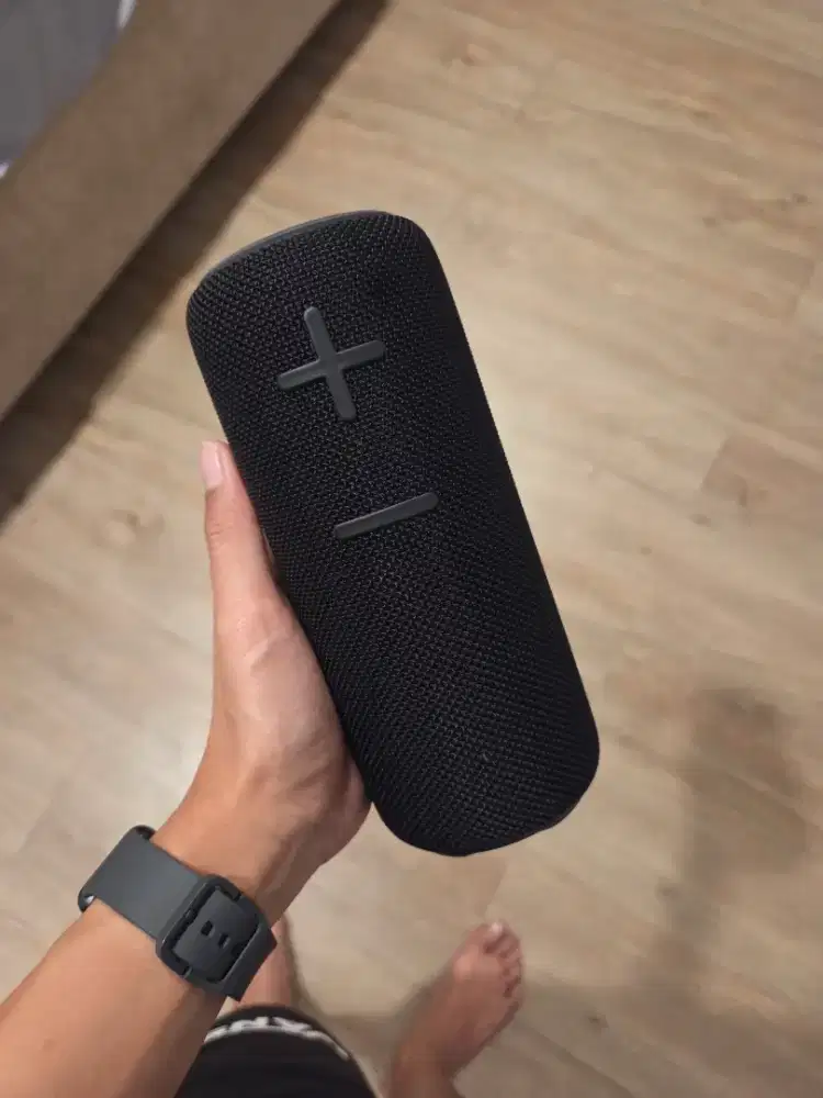 Speaker EGGEL Terra 3S