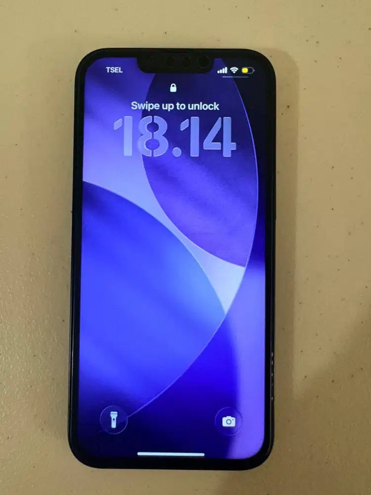 Iphone 13 Ex Inter 128 GB