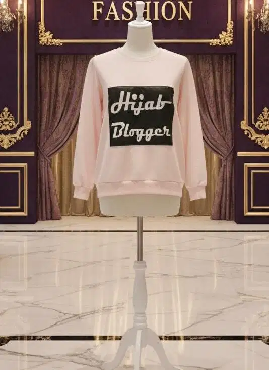 Baju Preloved wanita