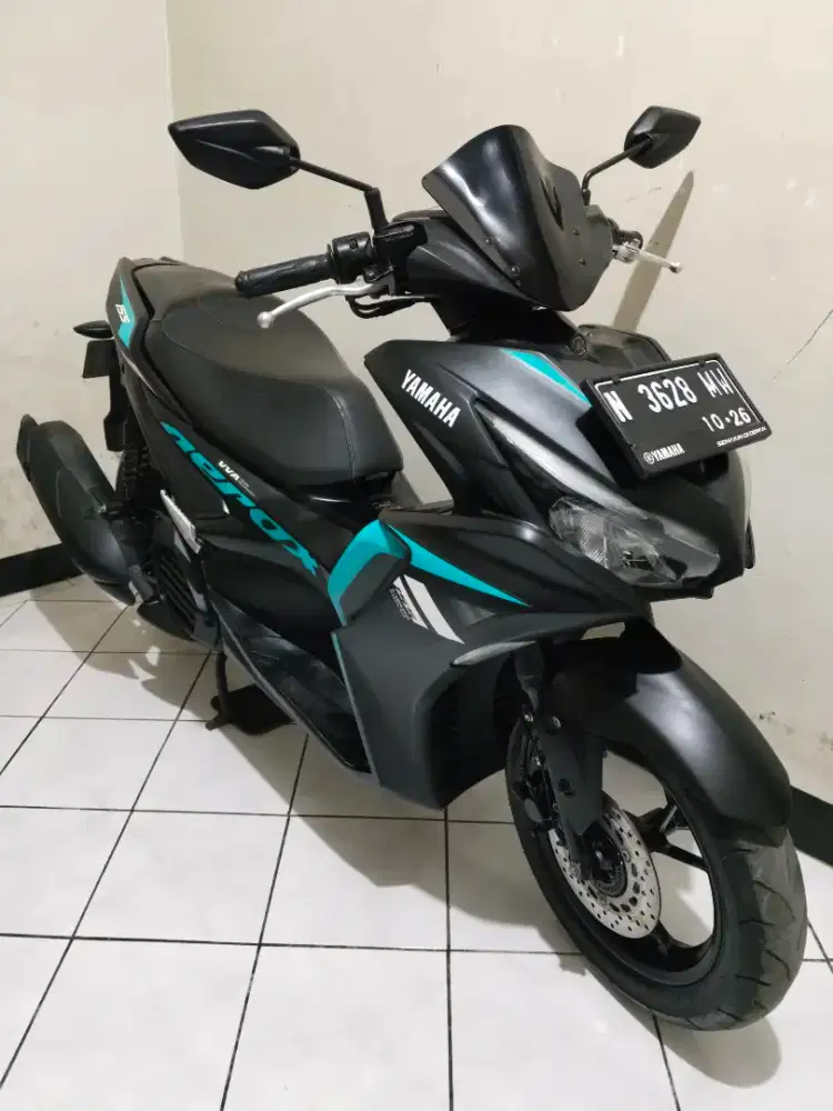 N max thn 2021 bln 10