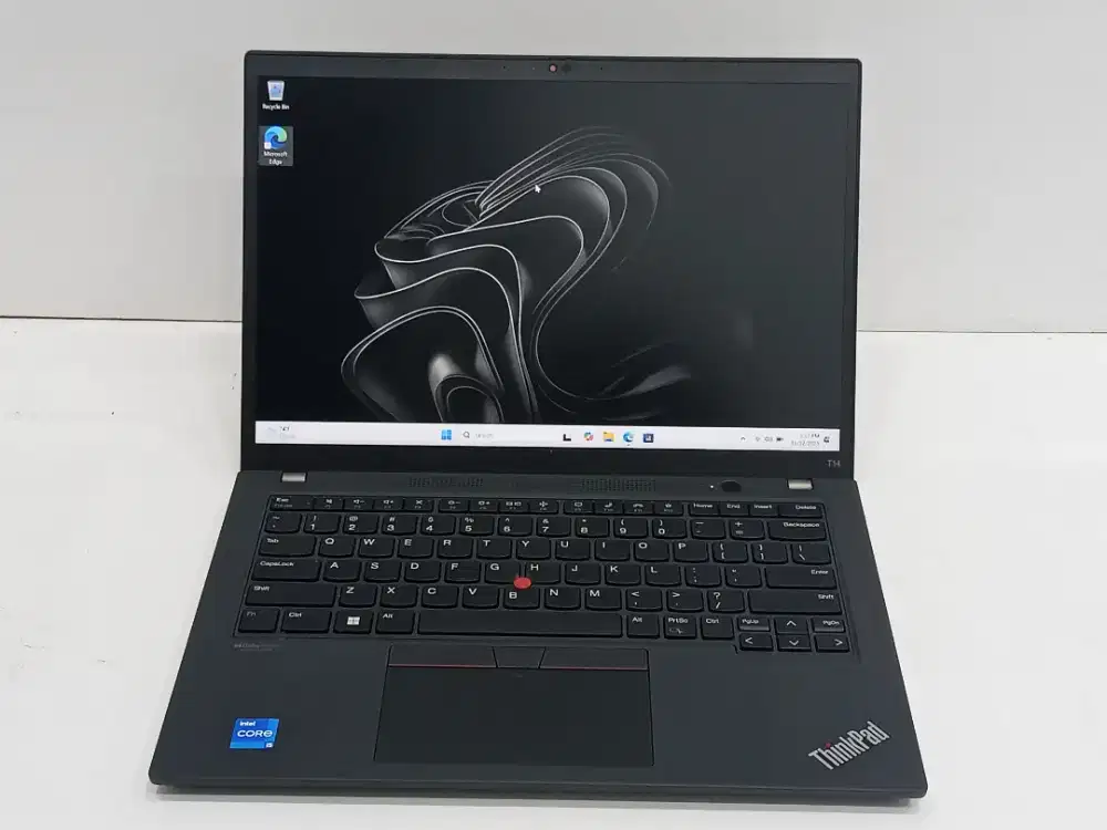 Lenovo ThinkPad T14