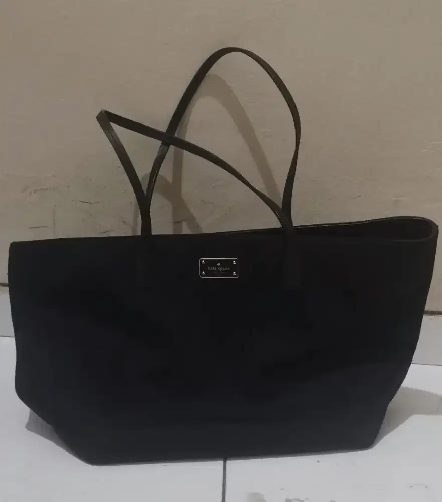 Tas Kate Spade original