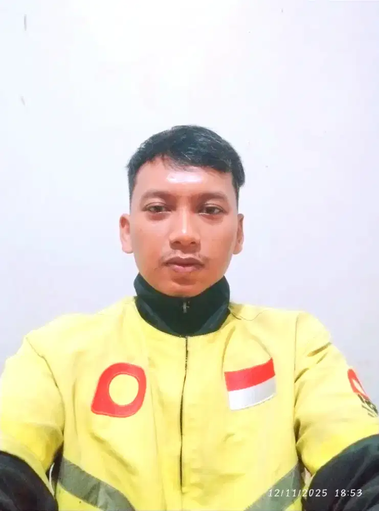 Jasa antar jemput dan kirim barang.