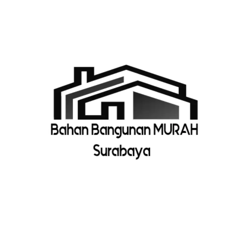 Helper / kernet / serabutan