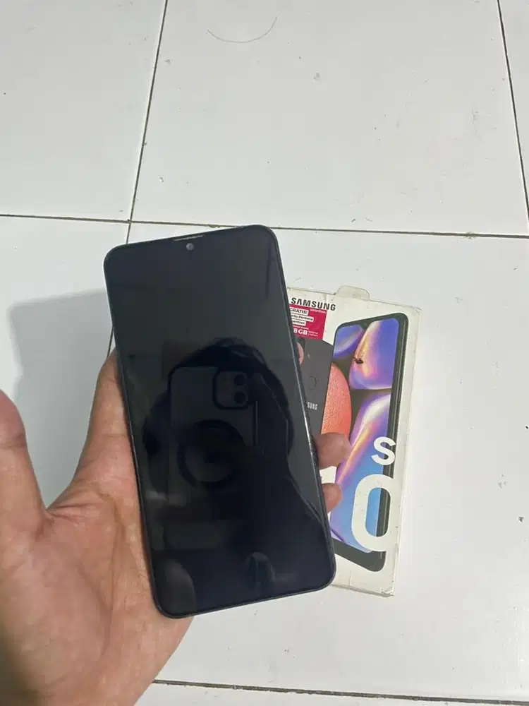Samsung a10, 32/2gb