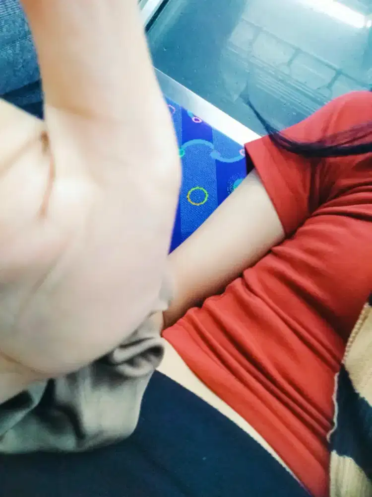 Cari loker Butuh banget buat saya