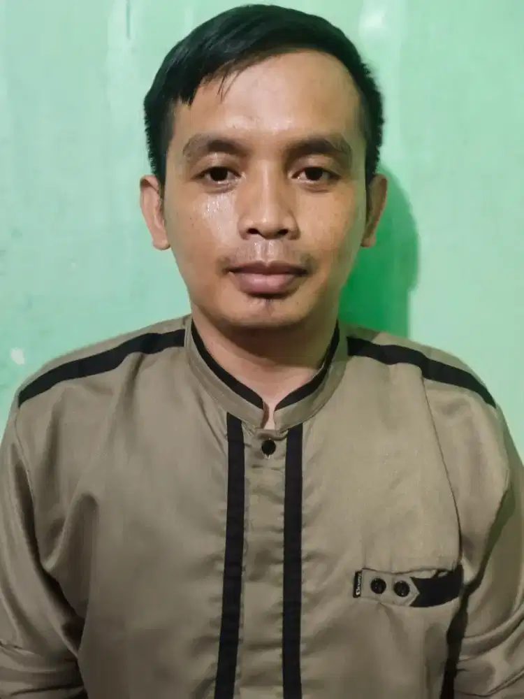 Cari lowongan pekerjaan