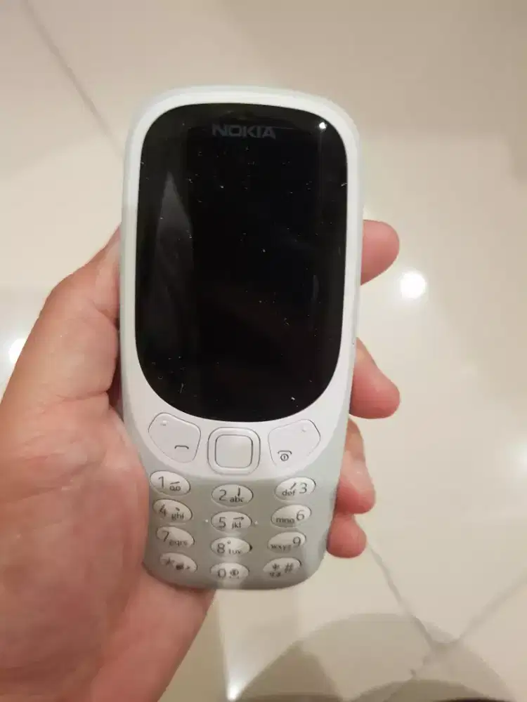 HP NOKIA CAMERA awet jamnya