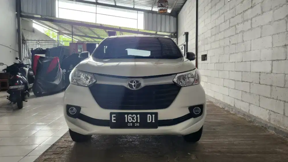 AVANZA TRANSMOPER AT 2020